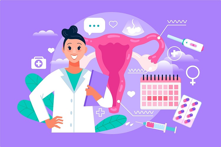 Kako se postavlja dijagnoza CIN-a 2 i 3