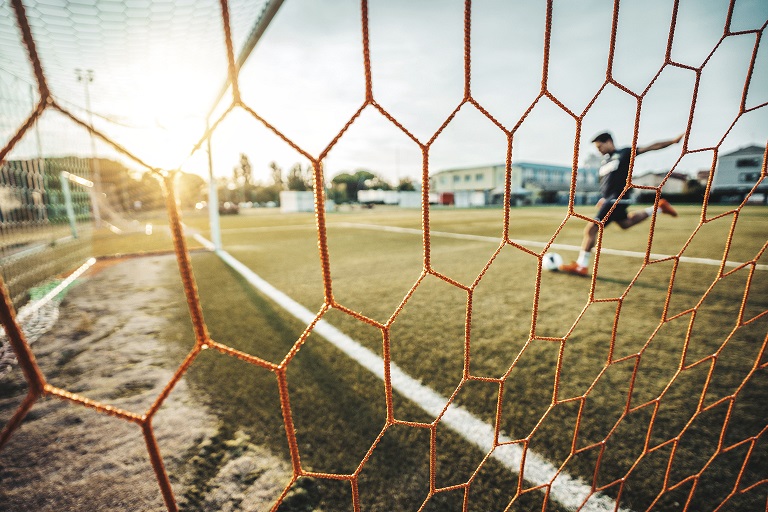 Titula sve bliža Interu