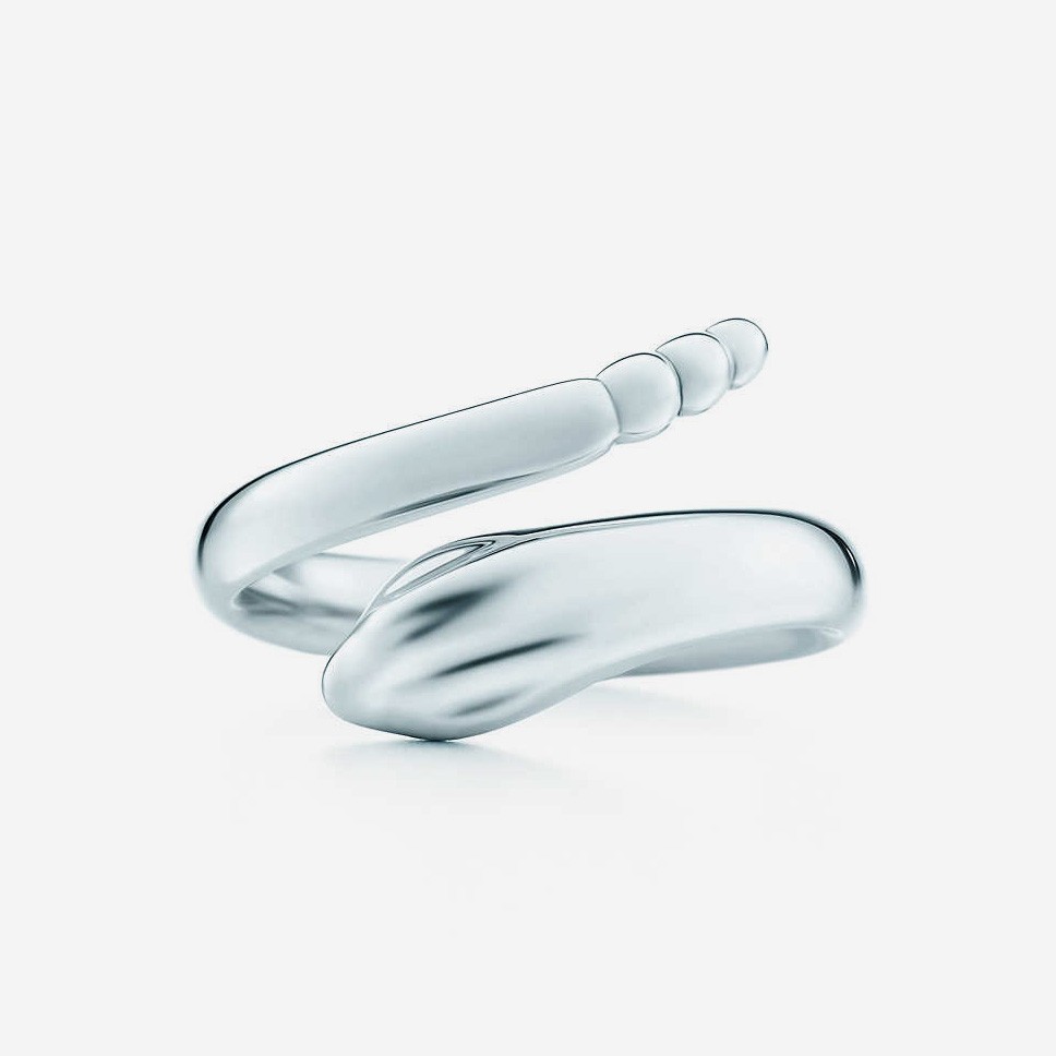 jewellery-product-7